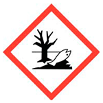 Látka nebezpečná pro životní prostředí